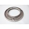 Warren Stainless Wear Plate Liner For 3202 12X14-20 Pump Parts And Accessory 868200130 - alternate 1